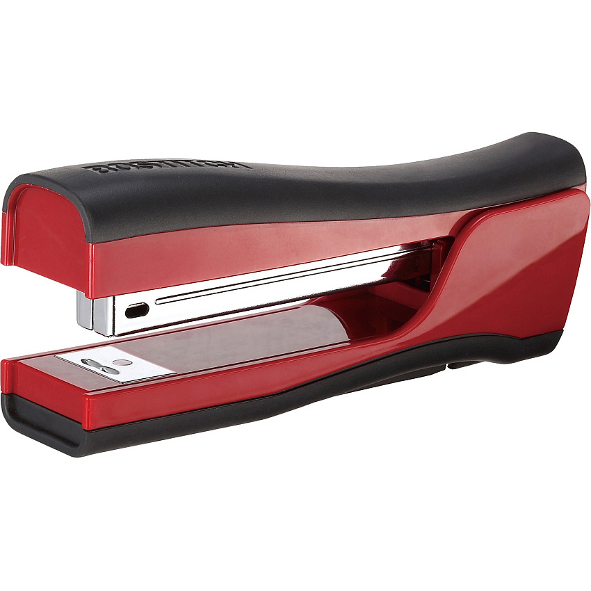 Bostitch Dynamo Stapler (BOSB696RRED)