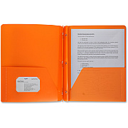Business Source Letter Portfolio (BSN20889)