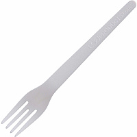Eco-Products 6" Plantware High-heat Forks (ECOEPS012)