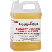 Franklin Answer Multi-use Carpet Cleaner (380422)