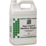 Franklin Cleaning Super Carpet/upholstery Shampoo (538022)