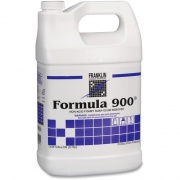 Franklin Formula 900 Soap Scum Remover (967022)