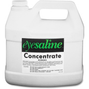 Honeywell Eyesaline Concentrate (325130000)