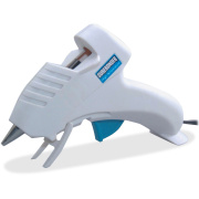 FPC High-temperature Glue Gun (GM160F)