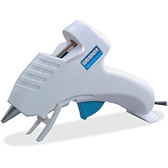 FPC High-temperature Glue Gun (FPRGM160F)
