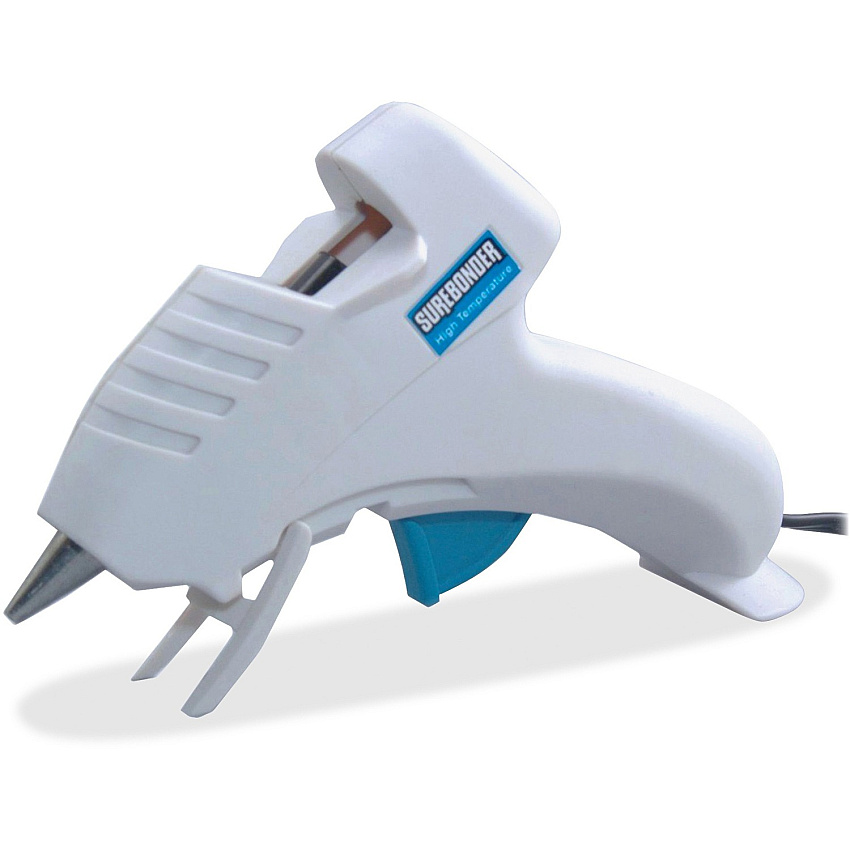 FPC High-temperature Glue Gun (FPRGM160F)