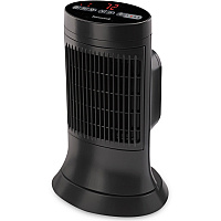 Honeywell Digital Ceramic Compact Heater (HWLHCE311V)