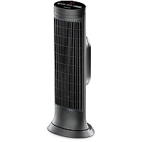 Honeywell Digital Ceramic Tower Heater (HWLHCE322V)