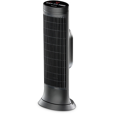 Honeywell Digital Ceramic Tower Heater (HWLHCE322V)