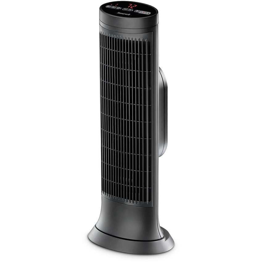 Honeywell Digital Ceramic Tower Heater (HWLHCE322V)