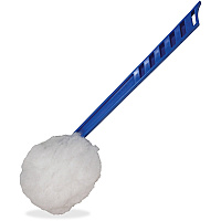 Impact Deluxe Toilet Bowl Mop (IMP201)
