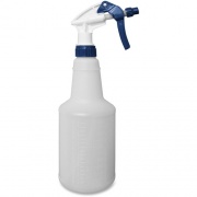 Impact Trigger Sprayer Bottle (350245802)