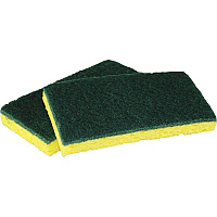 Impact Cellulose Scrubber Sponge (IMP7130P)