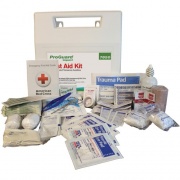 Pro-Guard 50-Person First Aid Kit (7850)
