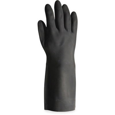 ProGuard Long-sleeve Lined Neoprene Gloves (8333M)