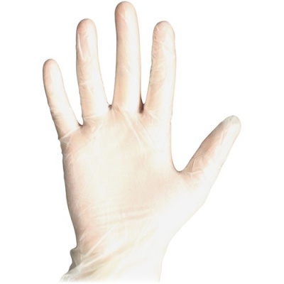 DiversaMed Disposable Powder-free Medical Exam Gloves (8607S)