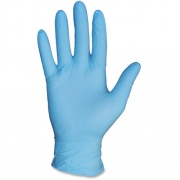 Protected Chef General Purpose Nitrile Gloves (8981XL)