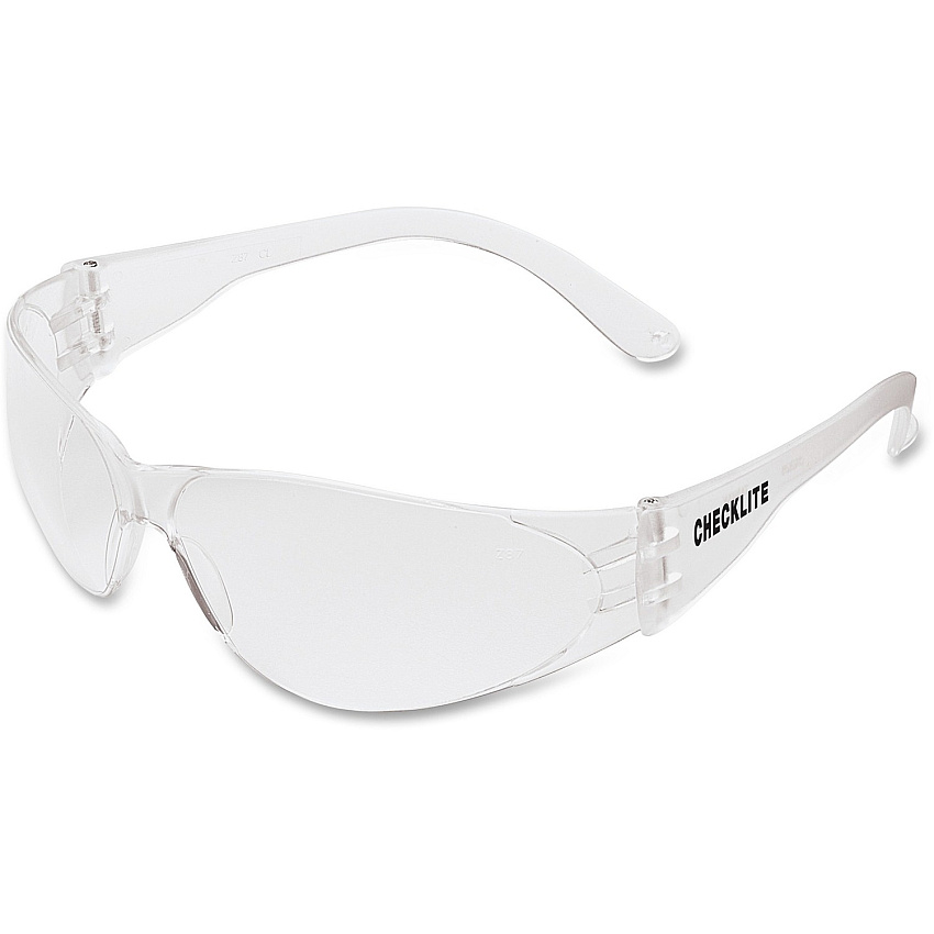 Crews Checklite Duramass Glasses (MCSCRWCL110)