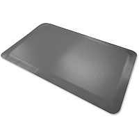 Guardian Floor Protection Anti-fatigue Mat (MLL44020350)