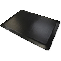 Guardian Floor Protection Anti-fatigue Mat (MLL44030535)