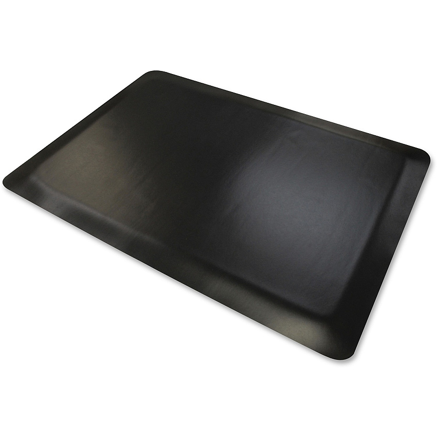 Guardian Floor Protection Anti-fatigue Mat (MLL44030535)