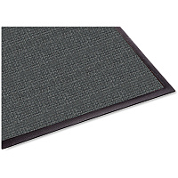 Guardian Floor Protection WaterGuard Wiper Scraper Indoor Mat (MLLWG030504)