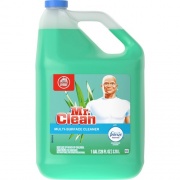 Mr. Clean Multipurpose Cleaner with febreze (23124)