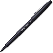 Paper Mate Flair Medium Point Porous Markers (PAP1921070)