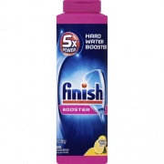 FINISH All-in1 Detergent Booster (85272)
