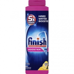 FINISH Detergent Booster (85272)