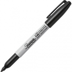 Sharpie Extreme Permanent Markers (1927432)