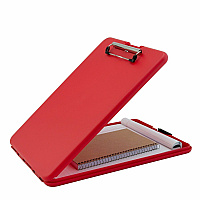 Saunders SlimMate Storage Clipboard (SAU00560)