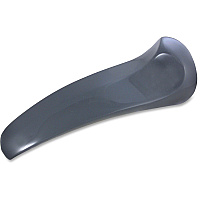 Softalk Antimicrobial Telephone Shoulder Rest (SOF00102M)