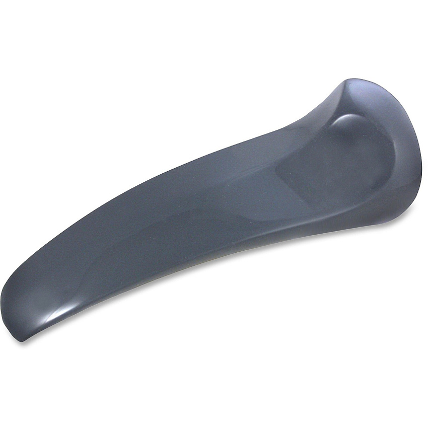 Softalk Antimicrobial Telephone Shoulder Rest (SOF00102M)