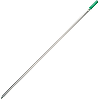 Unger Pro Aluminum ACME 58" Squeegee Handle (UNGAL14A)
