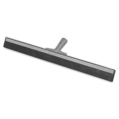 Unger AquaDozer Eco Floor Squeegee (UNGFE450)
