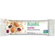 Kashi Trail Mix Chewy Granola Bar (37948)