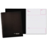 Cambridge Limited 1-subject Notebook (06341)
