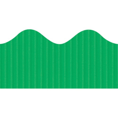 Bordette Decorative Border (37136)