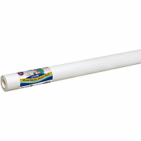 UCreate Mixed Media Paper Roll (PAC4845)
