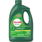 Cascade Gel Dishwasher Detergent (28193)
