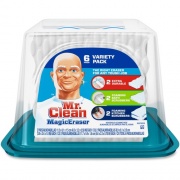 Mr. Clean Magic Eraser Variety Pack (80393)