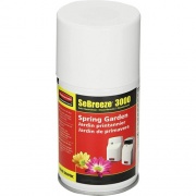 Rubbermaid Commercial SeBreeze Fragrance Can Refill (5138000000)