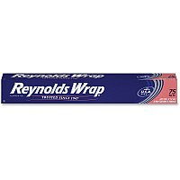 Reynolds Standard Aluminum Foil (RFPF28015)