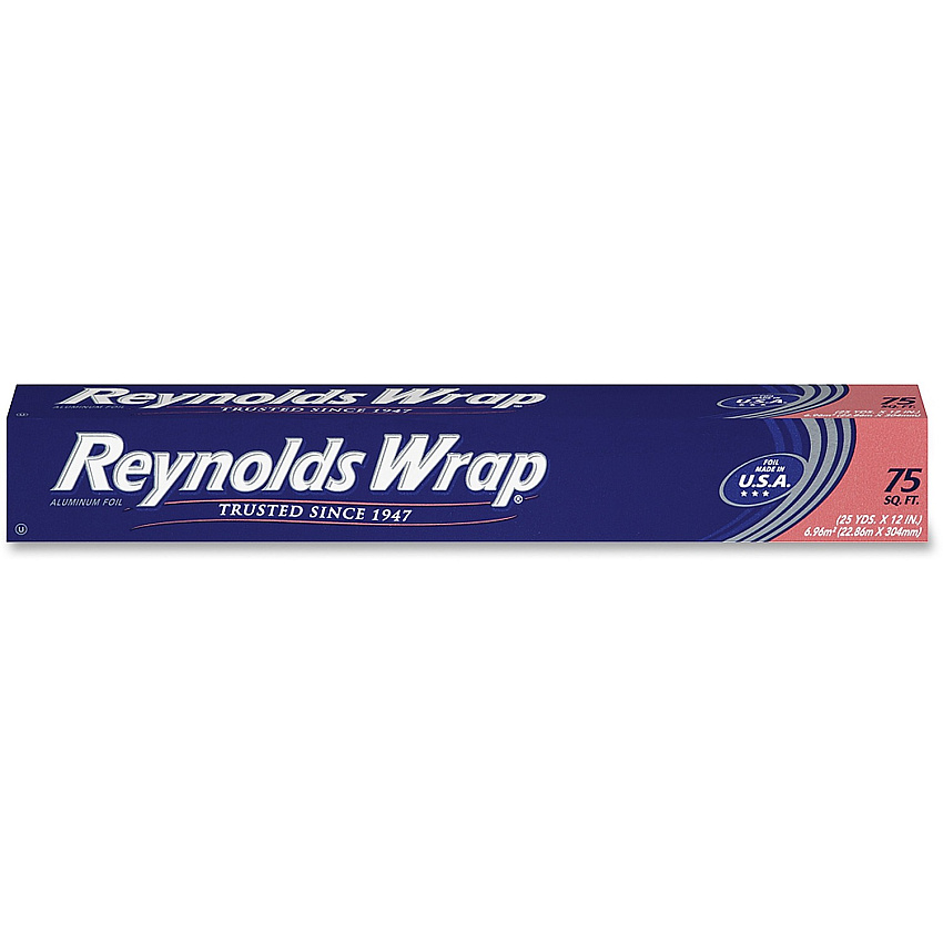 Reynolds Standard Aluminum Foil (RFPF28015)