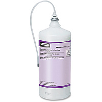 Rubbermaid Commercial One Shot Dispenser Lotion Soap Refill (RCP402364)