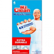 Mr. Clean Magic Eraser Extra Durable Pads (82038CT)
