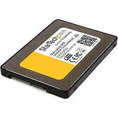StarTech Cfast Card To Sata Converter (CFAST2SAT25)