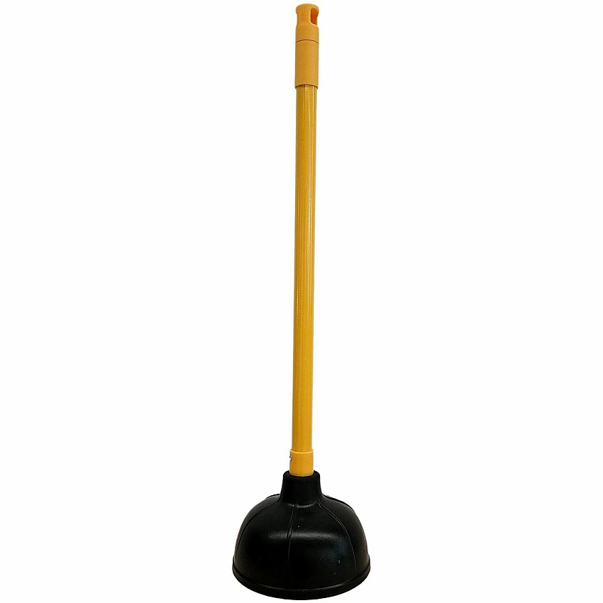 Genuine Joe Value Plus Plunger (GJO85130)
