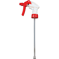 Genuine Joe General Purpose Trigger Sprayer (GJO85131)